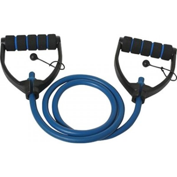 Vector X JF 1100 Heavy Resistance Tube/Trimmer (Blue)